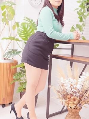 藤原はづきのプロフィール写真