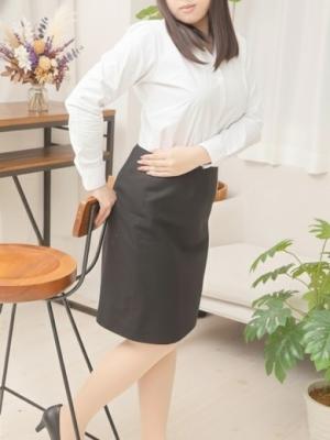 武藤ひなたのプロフィール写真