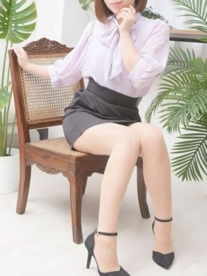 花宮すずのプロフィール写真