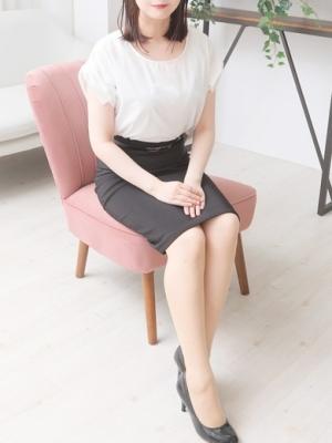 斉藤麻衣のプロフィール写真