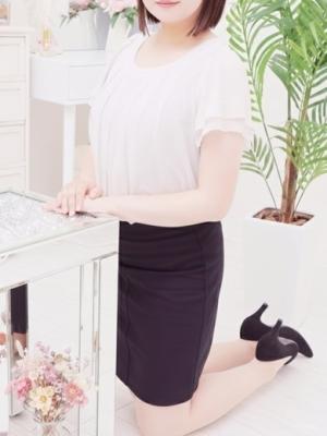 斉藤麻衣のプロフィール写真