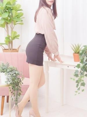 山崎ひまりのプロフィール写真