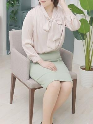 柏木りおのプロフィール写真