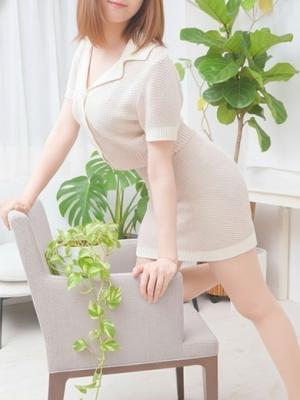 川本なぎさのプロフィール写真