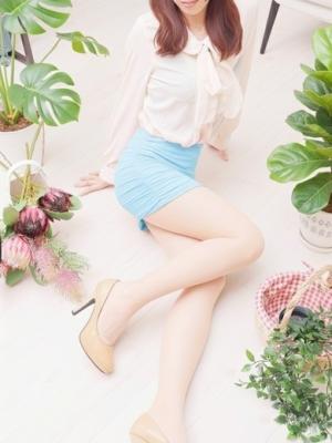 矢野さらのプロフィール写真