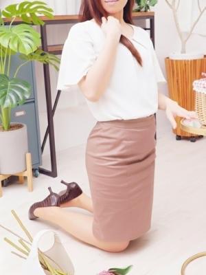 井上なごみのプロフィール写真