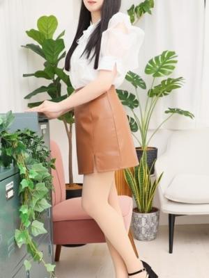 村上さやのプロフィール写真