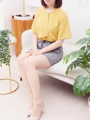 咲良栞のプロフィール写真