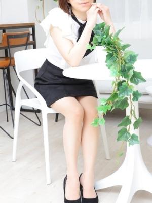 稲森みことのプロフィール写真