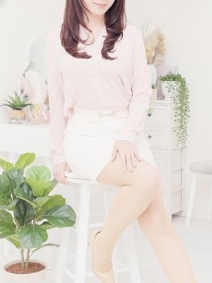 安達あすかのプロフィール写真