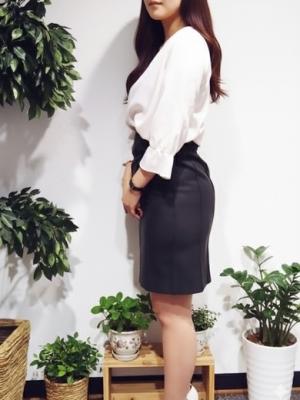 和田里穂のプロフィール写真