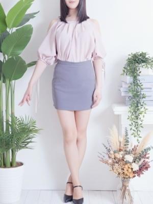 河上こころのプロフィール写真