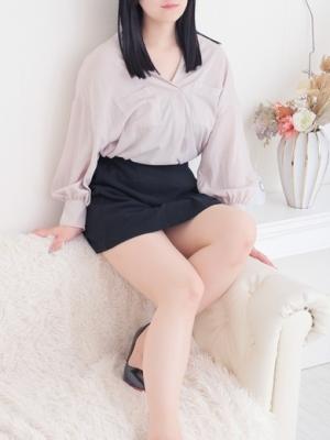 石田由香のプロフィール写真