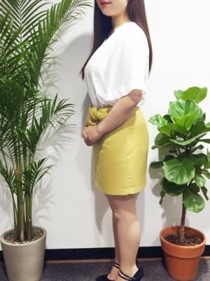 藤咲ゆいのプロフィール写真