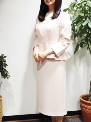 花澤れいのプロフィール写真