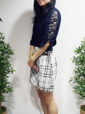 皆川ななみのプロフィール写真