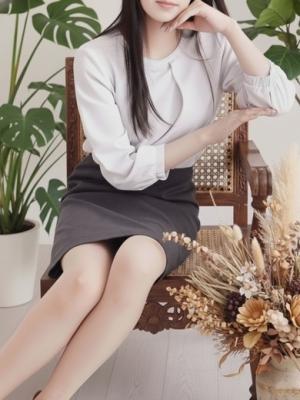 鈴木あやねのプロフィール写真