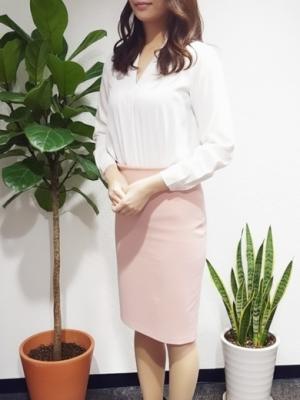 沖田帆乃華のプロフィール写真