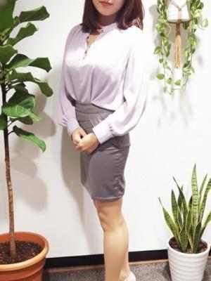 綾瀬ひかりのプロフィール写真