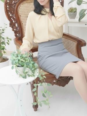 倉持志保のプロフィール写真