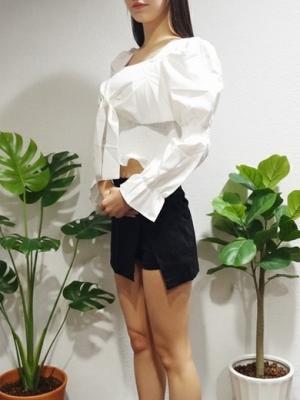 泉まりかのプロフィール写真