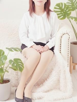 山田唯のプロフィール写真