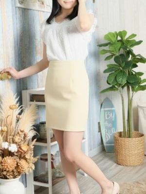 葉月ここなのプロフィール写真