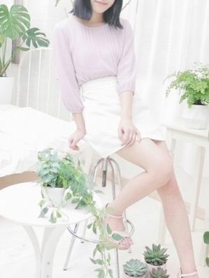 川崎絵麻のプロフィール写真