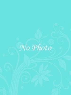 黒木真由美のプロフィール写真