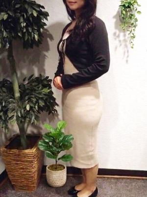 七瀬ひなのプロフィール写真