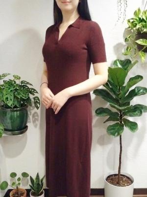 一ノ瀬ゆりのプロフィール写真