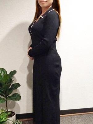 望月みさきのプロフィール写真