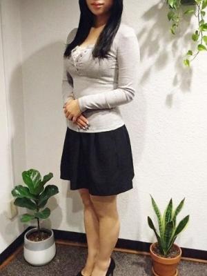 水木絵美のプロフィール写真