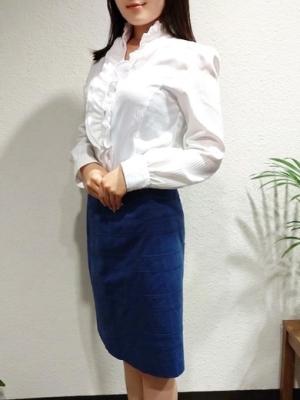 吉岡さなのプロフィール写真