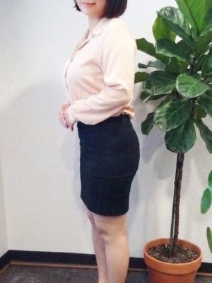 桜木なづきのプロフィール写真
