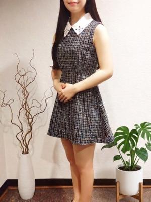 西条りおのプロフィール写真