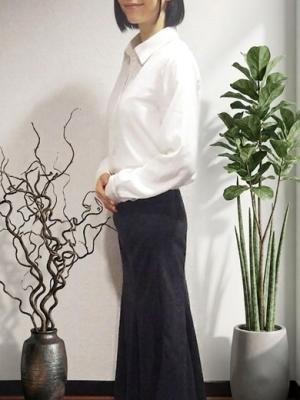 小田つぐみのプロフィール写真