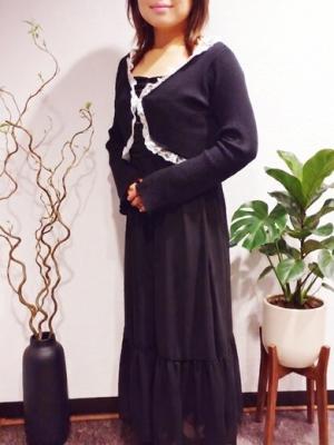 桃瀬ゆずのプロフィール写真