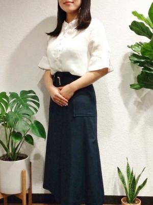立花かののプロフィール写真