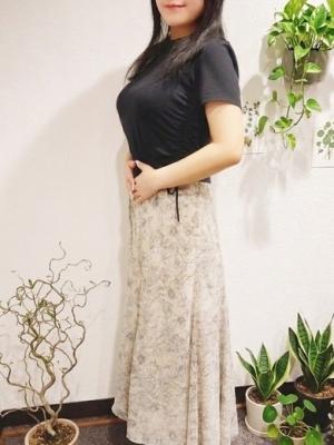 安藤すずのプロフィール写真