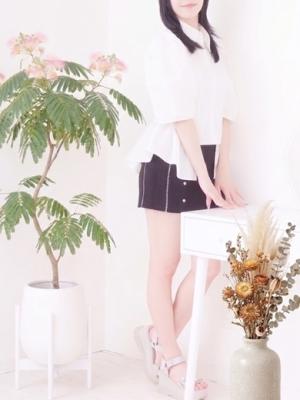 夏目ふゆのプロフィール写真