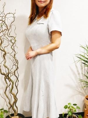 阿部ゆいかのプロフィール写真