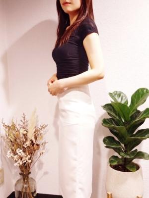 森山さやかのプロフィール写真