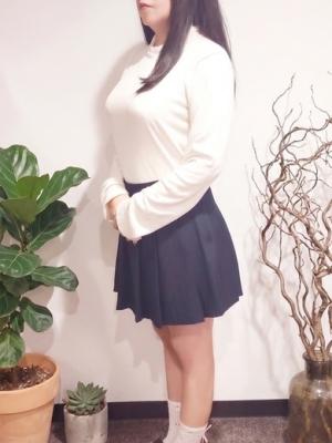 中山あいりのプロフィール写真