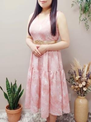 桃井あいのプロフィール写真