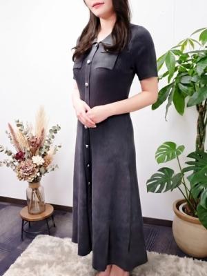 青羽めぐのプロフィール写真