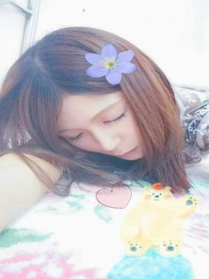 【奥様】るいのプロフィール写真