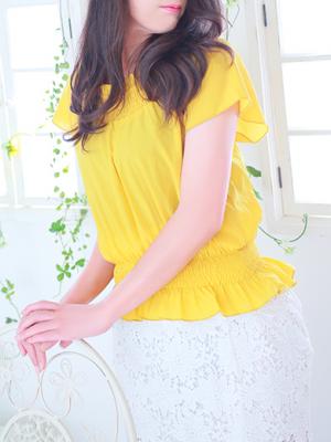 【熟女】あけみのプロフィール写真