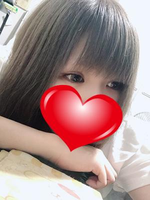 【奥様】こころのプロフィール写真