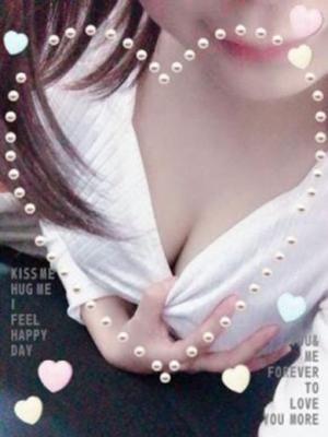 【奥様】あきなのプロフィール写真